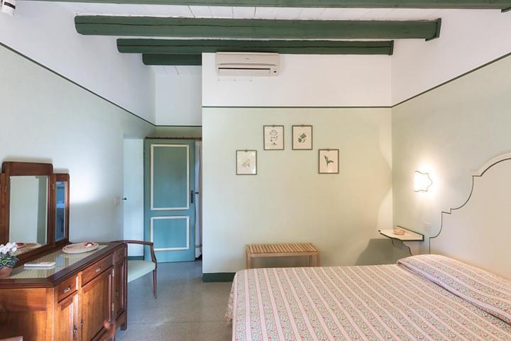 Vigna Sant' Amico Country House Morro dʼAlba エクステリア 写真