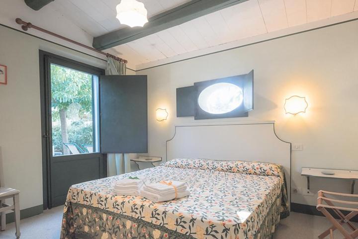 Vigna Sant' Amico Country House Morro dʼAlba エクステリア 写真