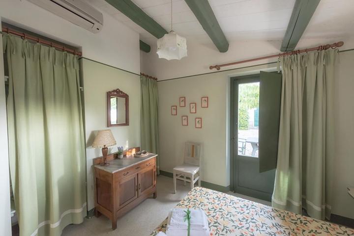 Vigna Sant' Amico Country House Morro dʼAlba エクステリア 写真