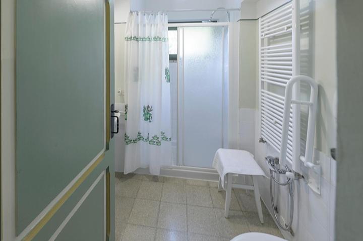 Vigna Sant' Amico Country House Morro dʼAlba エクステリア 写真